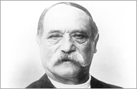 Joseph Weißenberg